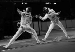 Greater Lansing Hosting Seven National and Regional Sports Events This April