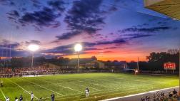 NFHS, Fox Sports and the Fight Over Friday Night Lights