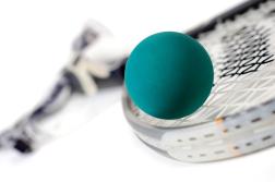 World Racquetball Day