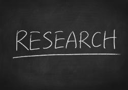 Visit Corpus Christi released the results of their 2023 Corpus Christi resident sentiment survey showcasing that locals have strong support for tourism and community pride.