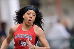 Winston-Salem, NC | Photo courtesy of Visit Winston-Salem