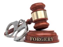 Forgeries, Fraud and Forfeitures: Over-Age High School Athletes