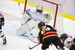 The inaugural season of the Professional Women’s Hockey League (PWHL) has wrapped up, with Minnesota taking home the coveted Walter Cup, presented by none other than Billie Jean King. The league has already turned its attention to next season, with several important lessons under its belt. What are they and what can event owners learn from them?