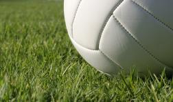 The Largest Grass Doubles Volleyball Tournament in the World is coming to Montgomery County, PA this summer.