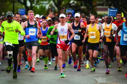 Champaign County, IL | Photo courtesy of Eddie Scott Photography