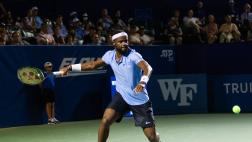 The USTA Foundation, the charitable arm of the United States Tennis Association Incorporated (USTA), today announced that it awarded grants to two youth tennis players from the Junior Tennis Champions Center (JTCC) in College Park, Md.