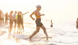 GSOB Triathlon