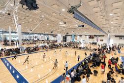 Memphis, TN | Photo courtesy of Julian Harper