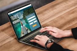 CrowdStrike Outage Makes Travelers Face the Need for Trip Insurance
