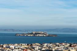 Need a Gimmick to Get Eyeballs for an Event? Go for a Weird Venue