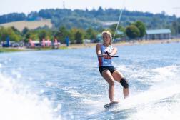 Come Play PNW Sports: Snohomish County, Washington