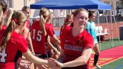 High School Sports Aren’t Just Back, They’re Better Than Ever