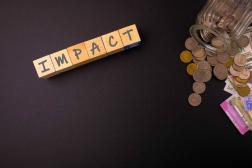 In Rockford, Visitor Spending Grows for Third Consecutive Year