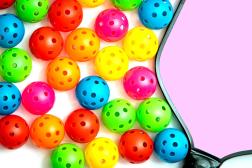 Pickleball Kingdom Expands to Alabama: New Club Coming to Huntsville, AL