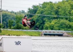 Rockford, IL | Photo courtesy of GoRockford