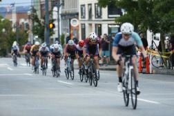 Snohomish County, WA, where our dedication is our badge of honor.