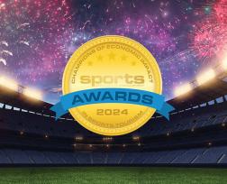 Introducing our 2024 Champions of Economic Impact in Sports Tourism