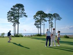 Walton County Tourism