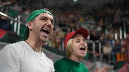 Fan behavior is worse now than it was five years ago, according to security directors at professional sports venues, and their top concerns include active shooter situations, alcohol abuse, weapons and vehicle ramming. Those are just some of the findings from the recently published “Venue Security Director Survey: 2024 Industry Research Report.” 