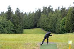 Welcome to PNW Sports! Snohomish County, Washington, where dedication to your successful event is our badge of honor.