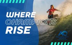 Atlantic City Sports Commission