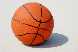 Myrtle Beach is bustling with sports teams this time of year – and we are excited to welcome ESPN back to The Beach for the 6th annual Myrtle Beach Invitational on Nov. 21, 22, and 24.