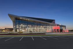 Facility Design Article