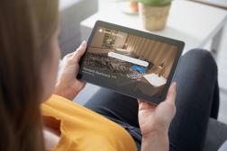 USA Bobsled/Skeleton (USABS) is proud to announce that HotelPlanner has extended its partnership with the team as the exclusive online hotel reservations provider. 