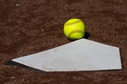 Johnson City to Host USA Softball Action