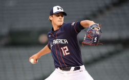 Under Armour and Baseball Factory™ Team Up to Launch UA Next Prospect Tour, Uniting Elite Young Talent Nationwide