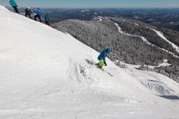 Lake George, NY | Photo courtesy of Lake George Regional CVB