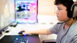 Delaware Esports League