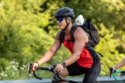Lake Erie Cyclefest Opens Registration