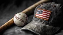 CAPX Named Official Hat of American Association and Preferred Supplier