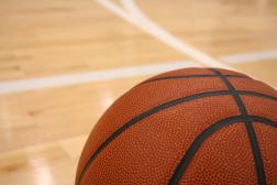 CollClub Basketball in Erie