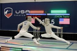 Fencing in Butler County, OH