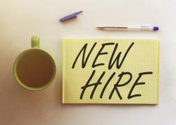 St. Louis marketing executive named Director of Marketing and Communications for GOCAL