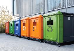 Photo © Pavel Kachanau | Dreamstime.com