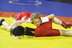 Photo © Galkin57 | Dreamstime.com