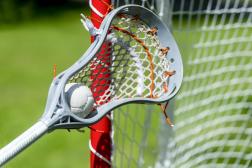 Lacrosse and More in Mobile