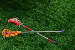 Elite Tournaments Announces Four-Year Renewal Term of Partnership with the IWLCA Tournament Series