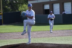 NAIA Baseball World Series