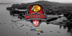 MLF Championship to feature massive Outdoor Sports Expo at Huntsville’s Von Braun Center along with top 50 pro anglers battling on Lake Guntersville for $300,000 grand prize