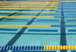 Amid Cuts to College Sports Programs, Clubs Providing New Opportunities