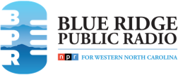 Blue Ridge Public Radio