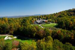 When Hurricane Helene swept through in September 2024, the staff of Hendersonville, North Carolina’s Champion Hills Golf Club faced a challenge found in no playbook ever written. Torrential rains and fierce winds damaged Tom Fazio’s acclaimed “Mountain Masterpiece,” leaving the course and community with a long road to recovery. Here’s how they did it.