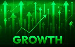 Sports Alabama reveals its member destinations produced $614 million in economic impact in 2024