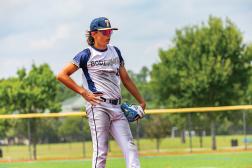 Myrtle Beach, SC | Photo courtesy of Visit Myrtle Beach