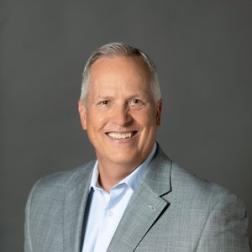 West Michigan Sports Commission (WMSC) President Mike Guswiler was named Chief Executive of the Year by Sports ETA, the only trade association for the sports events and tourism industry, at its Chief Executive Summit held in Fort Worth, Texas.