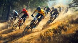 At the outset of the year, Nancy Hobbs, the founder and executive director of the American Trail Running Association, noted the discipline was on an upward trajectory with not only increased participation but a more diverse lineup of athletes as well as events. But now, budget cuts at key public lands agencies are creating concern among event owners.